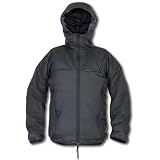 Páramo Directional Clothing Systems Torres Jacket Nikwax Insulator