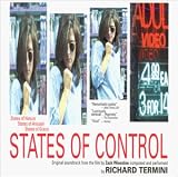 States Of Control (Original Motion Picture Soundtrack)
