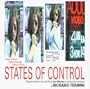 States Of Control (Original Motion Picture Soundtrack)