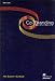 Co-branding: The Science of Alliance (Macmillan business)