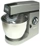 DeLonghi DSM800 Cucina Stand Mixer with Blender