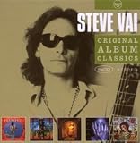 Original Album Classics