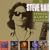 Original Album Classics
