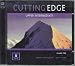 Cutting Edge: Upper Intermediate Class CD (Cutting Edge)