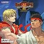 Street Fighter III: Third Strike
