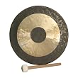 Chao Gong, 17 3/4" (45cm) Beater (WDB28)