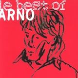 Le Best of Arno by Arno