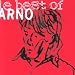 Best of
