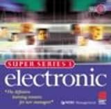 Super series 3 electronic