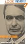 Rudolf Steiner: An Illustrated Biography