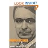 Rudolf Steiner: An Illustrated Biography