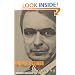Rudolf Steiner: An Illustrated Biography