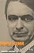 Rudolf Steiner: An Illustrated Biography