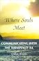 Where Souls Meet : Communicating with the Terminally Ill