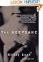 The Keepsake