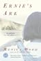 Ernie's Ark (Ballantine Reader's Circle)