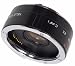  : Digital Concepts 2X Auto Focus Tele Converter Lens For Canon Cameras
