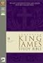 Zondervan KJV Study Bible