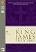 Zondervan KJV Study Bible
