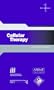 Cellular Therapy: A Physician's Handbook, 1st edition