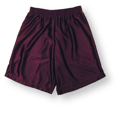 Elastic Waist