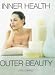 Inner Health Outer Beauty