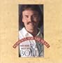 Moments for the Heart: The Very Best of Ray Boltz