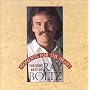 Moments for the Heart: The Very Best of Ray Boltz