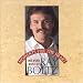 ray boltz