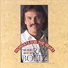 Image of album by Ray Boltz