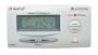 Command Communications Hotcall 4000 Internet Call-Waiting Device with Caller ID