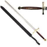 The Classic Claymore 53 inches