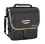 Tamrac 5405 Superlight 5 Camera Bag (Black)