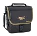 Tamrac 5405 Superlight 5 Camera Bag (Black)