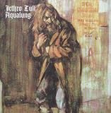 Aqualung (New Edition)