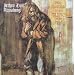 Aqualung (New Edition)