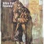 Aqualung (New Edition)