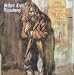 Aqualung (New Edition)
