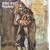 Aqualung (New Edition)