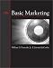 Search : Basic Marketing: A Global-Managerial Approach