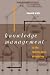 Knowledge Management in...