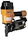 Tools & Hardware : Bostitch N64C-1 Industrial Coil Fencing / Siding Nailer