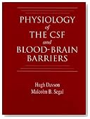 Physiology of the CSF and Blood-Brain Barriers