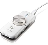 Creative USB外付けサウンドボード [Creative Xmod] [XF-MOD]