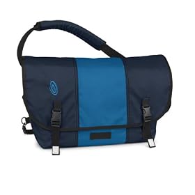 [�e�B���o�b�N2] TIMBUK2 �N���V�b�N���b�Z���W���[�o�b�O M �l�C�r�[/�u���[