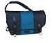 [ティンバック2] TIMBUK2 クラシックメッセンジャーバッグ S ネイビー/ブルーでAmazonアフィリエイトツール