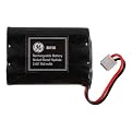 GE Phone Battery 750MAH - 86158