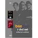 The Best of the SACD, DVD, DTS, DSD, Multi-Channel Releases!