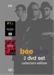 Bee Gees - One Night Only / This Is W...