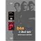 The Best of the SACD, DVD, DTS, DSD, Multi-Channel Releases! The Best of the SACD, DVD, DTS, DSD, Multi-Channel Releases!